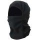 Windproof Multifunctional Fleeces Riding Mask Scarf Outdoor Ski Neck Protector Face Mask Cap