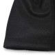 Winter Plush Multi-purpose Cycling Windproof Face Mask Beanie Hat With Neck Cover Double Layers