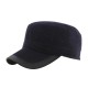 Winter Vintage Corduroy Thicken Earmuffs Military Style Hat Outdoor Ski Cadet Army Cap Winter Vintage Corduroy Thicken Earmuffs Military Style Hat Outdoor Ski Cadet Army Cap
