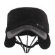 Winter Vintage Corduroy Thicken Earmuffs Military Style Hat Outdoor Ski Cadet Army Cap Winter Vintage Corduroy Thicken Earmuffs Military Style Hat Outdoor Ski Cadet Army Cap