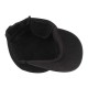 Winter Vintage Corduroy Thicken Earmuffs Military Style Hat Outdoor Ski Cadet Army Cap Winter Vintage Corduroy Thicken Earmuffs Military Style Hat Outdoor Ski Cadet Army Cap