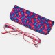 With Bag Best Reading Glasses Pressure Reduce Magnifying Glasses