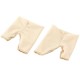 Women Breathable Corrector Casual Toe Corrector Good Elasticity Straightener Corrector