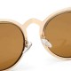 Women Cat Eye Mirror Colorful Lens Sun Glassess Vintage Eyewear Women Cat Eye Mirror Colorful Lens Sun Glassess Vintage Eyewear