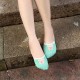 Women Cotton Cute Boat Socks Summer Breathable Anti-slip Ankle Socks Low Socks