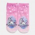 Women Cute Cotton Animals Short Socks Soft Casual Comfortable Tube Socks