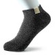 Women Flash Sequins Cotton Socks Summer Breathable Fashion Solid Color Short Ankle Socks