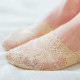 Women Girl Summer Lace Breathable Boat Socks Casual Non-slip Invisible Boat Socks