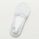 Women Girl Summer Lace Breathable Boat Socks Casual Non-slip Invisible Boat Socks