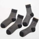 Women Girls Summer Sexy Glass Silk Breathable Socks Thin Transparent Ankle Socks