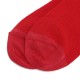 Women Girls Thin Breathable Ankle Sock Casual Elastic Adjustable Tube Socks