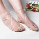 Women Girls Ultra Thin Mesh Lace Sexy Boat Socks Breathable Invisible Non-slip Elastic Nylon Socks