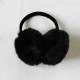 Women Girls Winter Cute Faux Fur Warm Ear Muffs Random Delivery