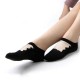 Women Hollow Out Breathable Cotton Lace Low Cut Athletic Non Slip Sock