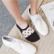 Women Invisible Crystal Lighter Boat Socks Summer Thin Breathable Dot Glass Silk Socks