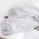 Women Lace Breathable Invisible Antiskid Boat Socks Thin Soft Shallow Socks