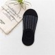 Women Lace Cotton Breathable Ankle Socks Leisure Skid Resistant Low Cut Invisible No Show Sock