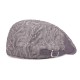 Women Lace Gauze Painter Beret Caps Classic Outdoor Adjustable Flat Ivy Gatsby Newsboy Cap