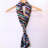 Women Lady Double Layer Chiffon Scarf Vintage Style Printing Long Elegant Scarves Towel