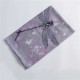 Women Long Warm Printing Dragonfly Pattern Scarf Fashion Outdoor Shawl Scarves