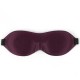 Women Men 3D Stereo Shading Eye Mask Sleep Goggles