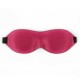 Women Men 3D Stereo Shading Eye Mask Sleep Goggles