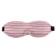 Women Men 3D Stereo Shading Eye Mask Sleep Goggles