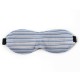 Women Men 3D Stereo Shading Eye Mask Sleep Goggles