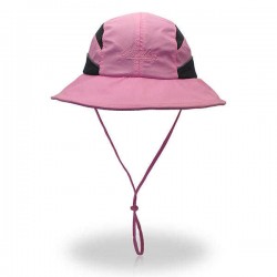 Women Men Foldable Couple Summer Fisherman Hats Outdoor  Wide Brim Sunscreen Bucket Hat