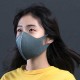 Women Men Outdoor Cycling Motorcycle Mask Windproof Dust Mouth Mask