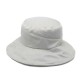 Women Men Outdoor Thin And Light Quick-Drying Hat Anti-UV Sunshade Fishing Hat