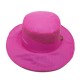 Women Men Outdoor Thin And Light Quick-Drying Hat Anti-UV Sunshade Fishing Hat