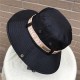 Women Men Summer Outdoor Sunscreen Hat Climbing Beach Sunshade Fisherman's Hat