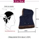 Women Men Thick Knitted Warm Beanie Cap With Earmuffs Hooded Scarf Hooded Neck Cap Women Men Thick Knitted Warm Beanie Cap With Earmuffs Hooded Scarf Hooded Neck Cap