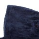 Women Men Thick Knitted Warm Beanie Cap With Earmuffs Hooded Scarf Hooded Neck Cap Women Men Thick Knitted Warm Beanie Cap With Earmuffs Hooded Scarf Hooded Neck Cap