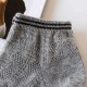 Women Mesh Breathable Boat Socks Deodorization Combed Cotton Low Cut Sock