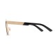 Women Outdoor Retro Square Frame Sunglasses Fashion Lightweight Goggle Driving Glasses