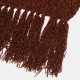 Women Scarf Chenille Soft And Comfortable Scarf Shawl Winter Shawl Wrap