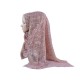 Women Sequin Arabian Hat Arab Wrap Scarf Turban Hat