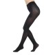 Women Sex Velvet  Plus Stretchy Leggings Pants Elastic Pantyhose Stirrup Legging