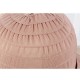 Women Summer Big Brim Sunscreen Bucket Hat Casual Foldable Visor Beach Hat