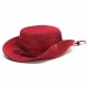 Women Summer Breathable Wide Brim Fisherman Hat Outdoor Gardening Sunscreen Visor Bucket Hats