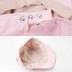 Women Summer Dress Sequins Painter Beret Caps Vogue Outdoor Flat Hats Visor