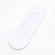 Women Summer Ice Silk Non-slip Seamless Boat Socks Breathable Thin Shallow Sock