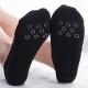 Women Summer Lace Heart Pattern Antiskid Boat Socks Low Cut Shallow Invisible Socks