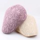 Women Summer Leisure Embroidered Printting Beret Caps Ivy Gatsby Visor Hat Adjustable