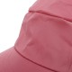 Women Summer Outdoor Casual Foldable Sunshade Hat UV Protection Visor Hat