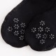 Women Summer Thin Breathable Lace Boat Socks Anti-slip Invisible Low Cut Boat Socks