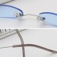 Women Vintage UV400 Square Frame Sunglasses Summer Outdoor Glasses Eyewear