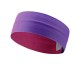 Women Yoga Wicking Sport Headband Running Bandana Beanies Skull Head band